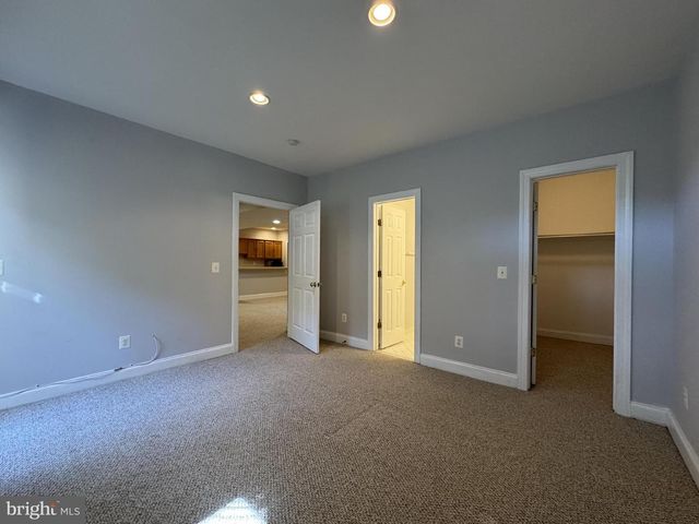 13868 PIEDMONT VISTA DR, Haymarket, VA 20169