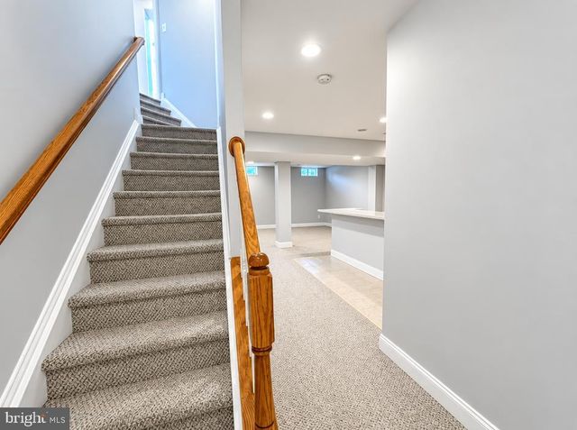 13868 PIEDMONT VISTA DR, Haymarket, VA 20169