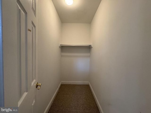 13868 PIEDMONT VISTA DR, Haymarket, VA 20169