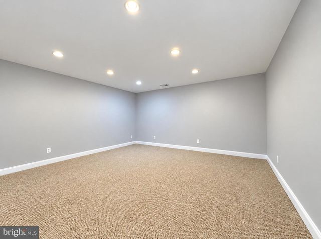 13868 PIEDMONT VISTA DR, Haymarket, VA 20169