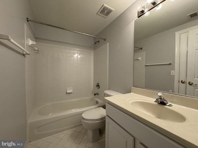13868 PIEDMONT VISTA DR, Haymarket, VA 20169