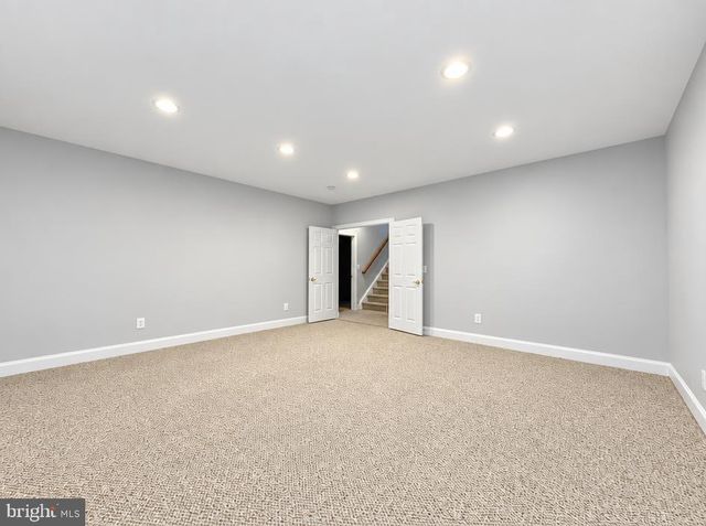 13868 PIEDMONT VISTA DR, Haymarket, VA 20169