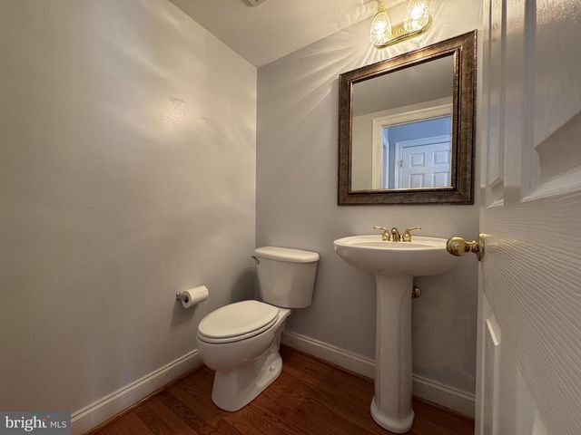 13868 PIEDMONT VISTA DR, Haymarket, VA 20169
