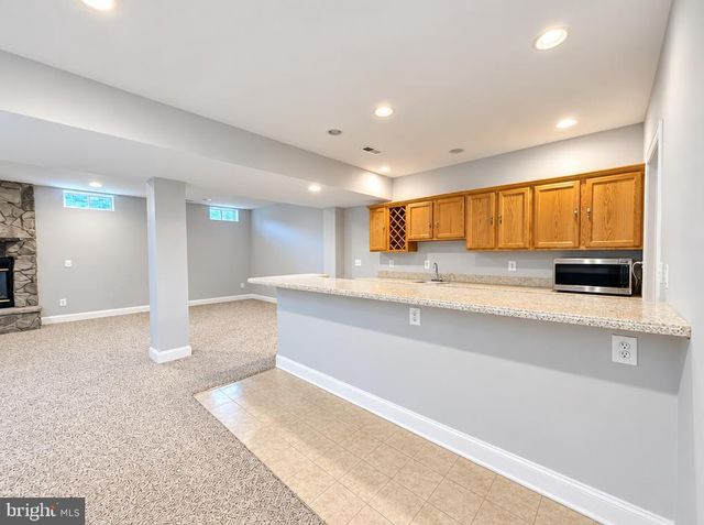 13868 PIEDMONT VISTA DR, Haymarket, VA 20169