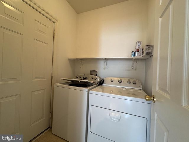 13868 PIEDMONT VISTA DR, Haymarket, VA 20169