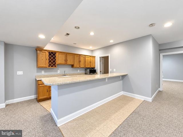 13868 PIEDMONT VISTA DR, Haymarket, VA 20169