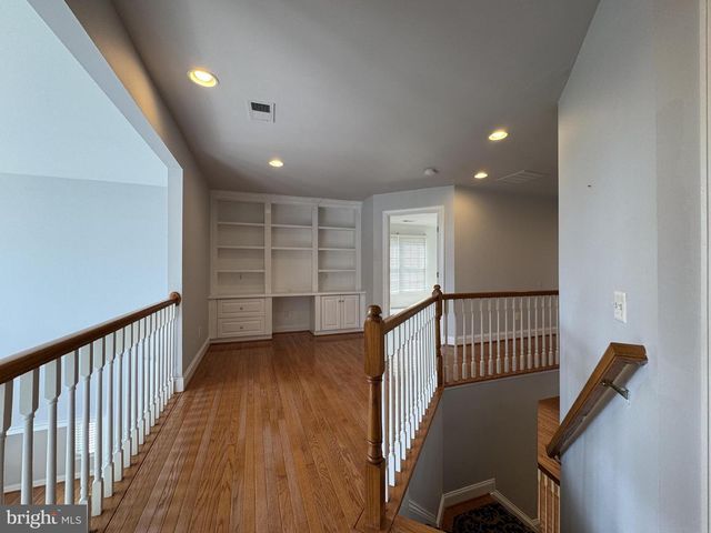 13868 PIEDMONT VISTA DR, Haymarket, VA 20169
