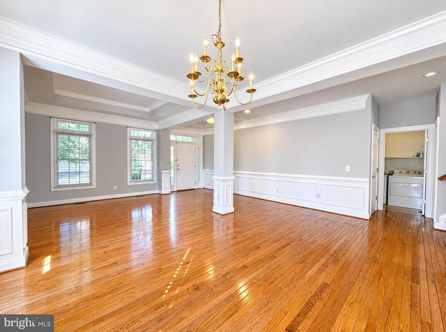 13868 PIEDMONT VISTA DR, Haymarket, VA 20169