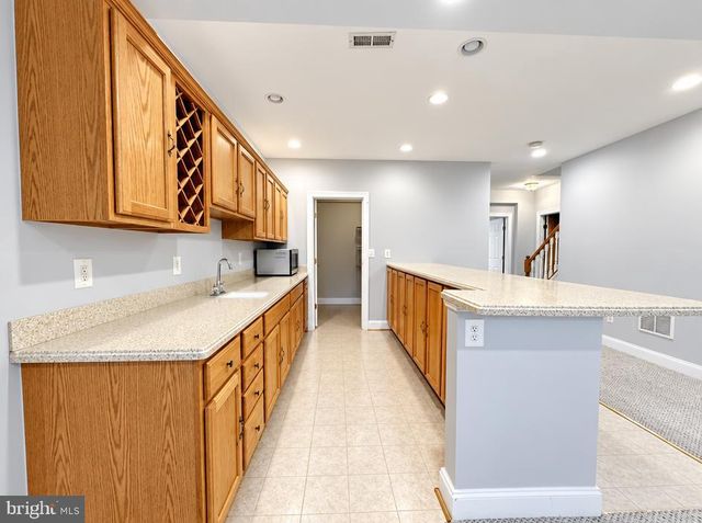 13868 PIEDMONT VISTA DR, Haymarket, VA 20169