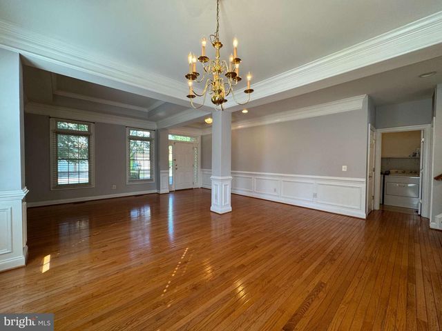 13868 PIEDMONT VISTA DR, Haymarket, VA 20169