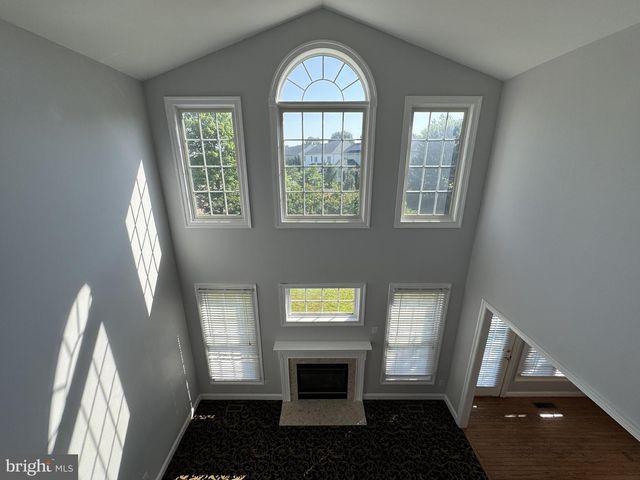 13868 PIEDMONT VISTA DR, Haymarket, VA 20169