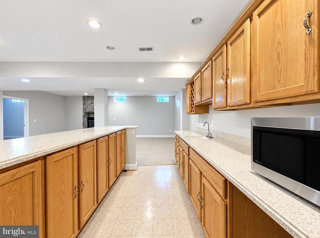 13868 PIEDMONT VISTA DR, Haymarket, VA 20169