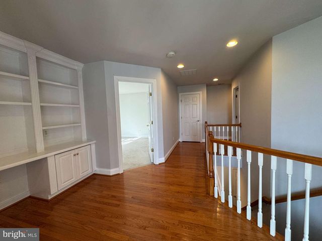 13868 PIEDMONT VISTA DR, Haymarket, VA 20169