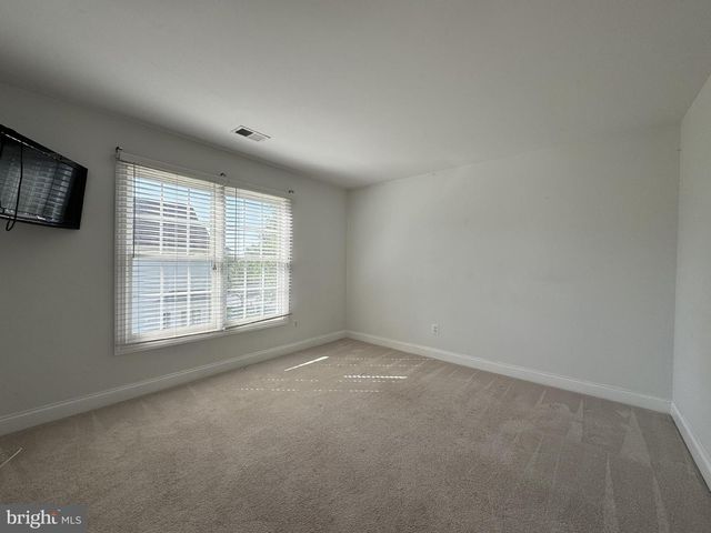 13868 PIEDMONT VISTA DR, Haymarket, VA 20169