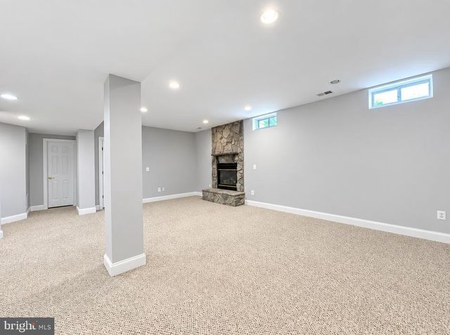 13868 PIEDMONT VISTA DR, Haymarket, VA 20169