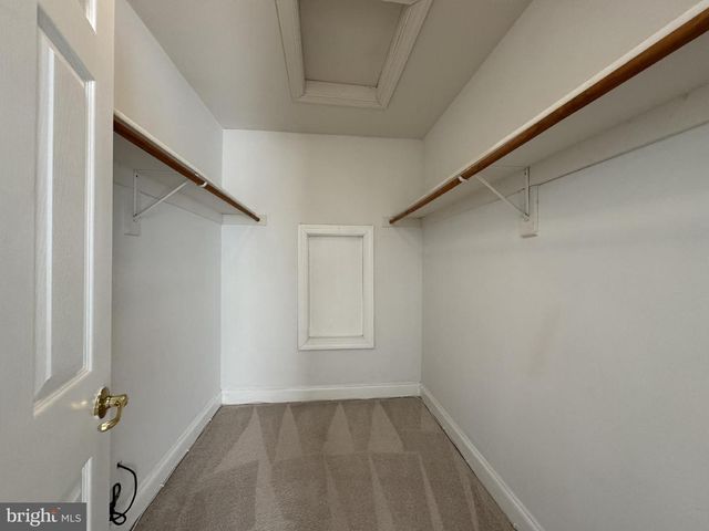 13868 PIEDMONT VISTA DR, Haymarket, VA 20169