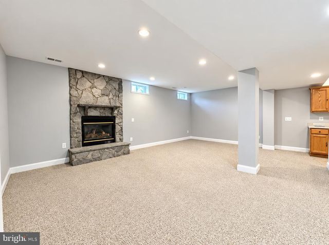 13868 PIEDMONT VISTA DR, Haymarket, VA 20169