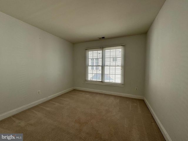 13868 PIEDMONT VISTA DR, Haymarket, VA 20169