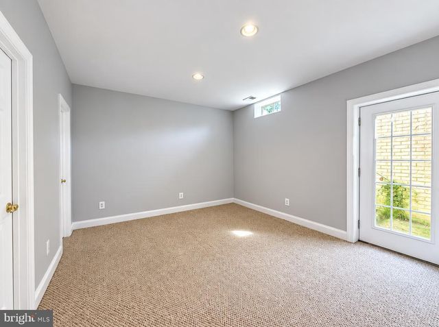 13868 PIEDMONT VISTA DR, Haymarket, VA 20169