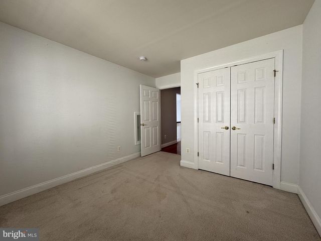 13868 PIEDMONT VISTA DR, Haymarket, VA 20169