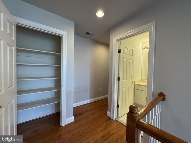 13868 PIEDMONT VISTA DR, Haymarket, VA 20169