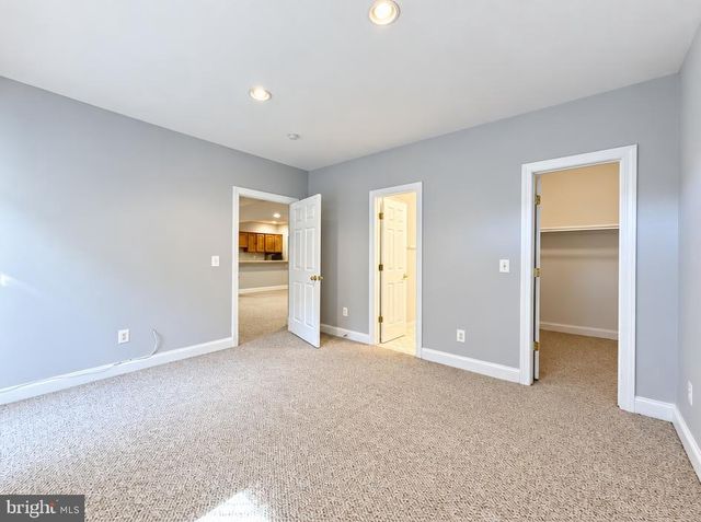 13868 PIEDMONT VISTA DR, Haymarket, VA 20169