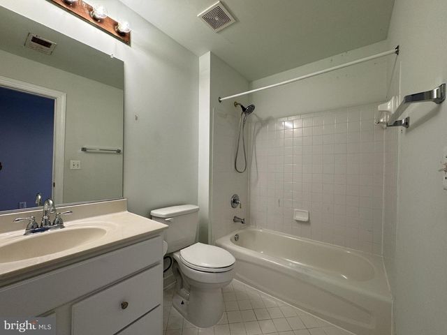 13868 PIEDMONT VISTA DR, Haymarket, VA 20169