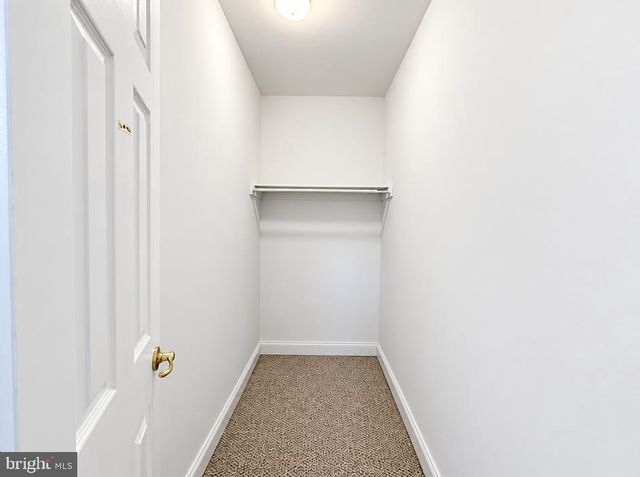 13868 PIEDMONT VISTA DR, Haymarket, VA 20169