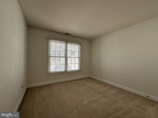 13868 PIEDMONT VISTA DR, Haymarket, VA 20169