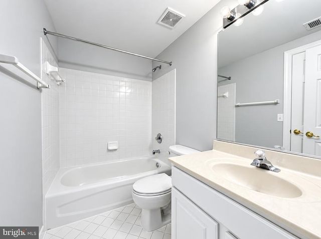 13868 PIEDMONT VISTA DR, Haymarket, VA 20169