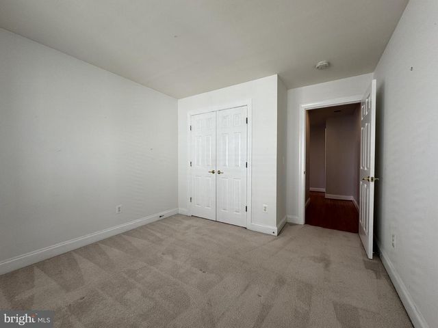 13868 PIEDMONT VISTA DR, Haymarket, VA 20169