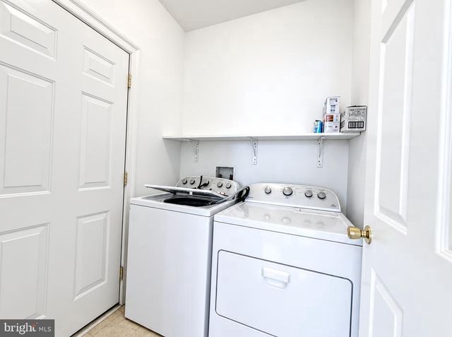 13868 PIEDMONT VISTA DR, Haymarket, VA 20169