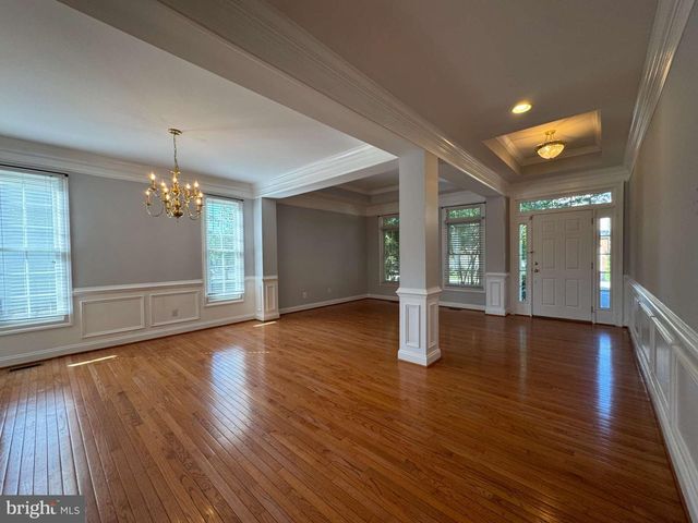 13868 PIEDMONT VISTA DR, Haymarket, VA 20169