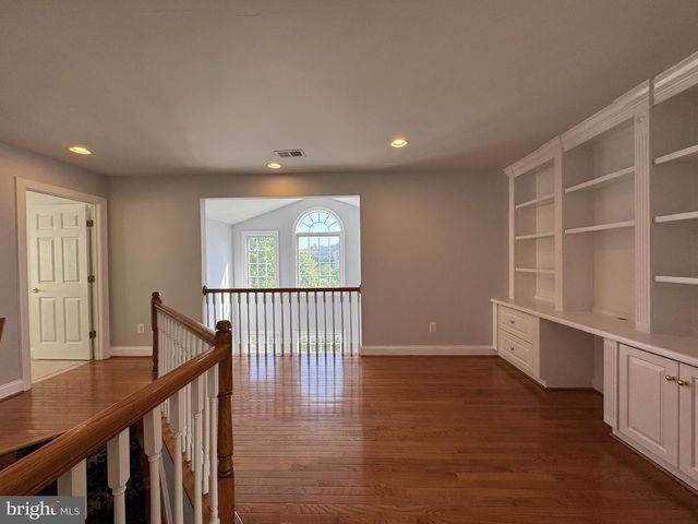 13868 PIEDMONT VISTA DR, Haymarket, VA 20169