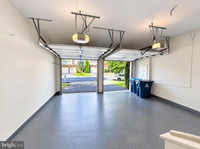 13868 PIEDMONT VISTA DR, Haymarket, VA 20169