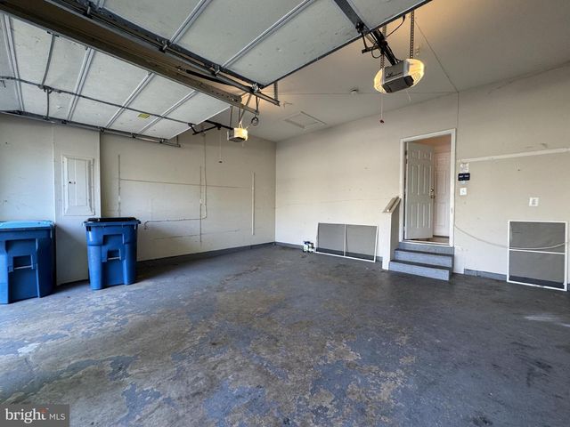 13868 PIEDMONT VISTA DR, Haymarket, VA 20169