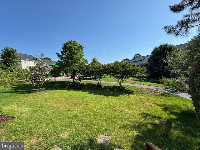 13868 PIEDMONT VISTA DR, Haymarket, VA 20169