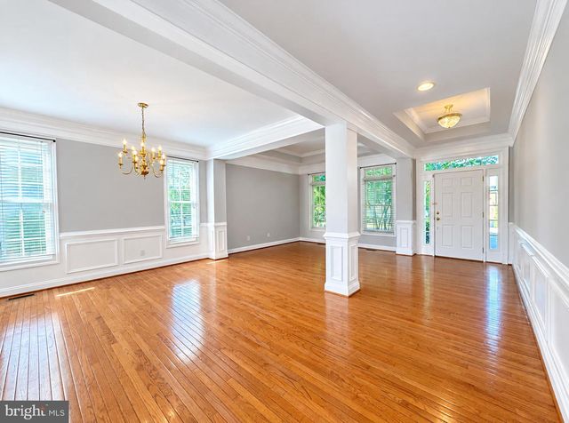 13868 PIEDMONT VISTA DR, Haymarket, VA 20169