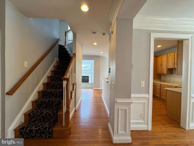 13868 PIEDMONT VISTA DR, Haymarket, VA 20169
