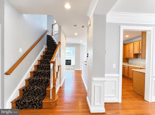 13868 PIEDMONT VISTA DR, Haymarket, VA 20169