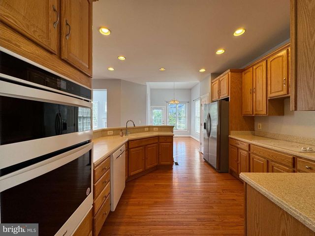 13868 PIEDMONT VISTA DR, Haymarket, VA 20169
