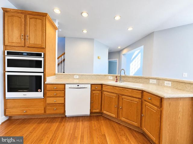 13868 PIEDMONT VISTA DR, Haymarket, VA 20169