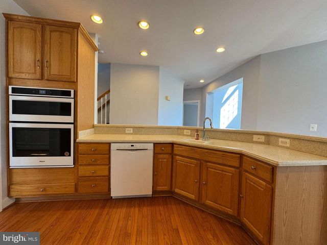 13868 PIEDMONT VISTA DR, Haymarket, VA 20169