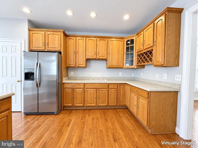 13868 PIEDMONT VISTA DR, Haymarket, VA 20169