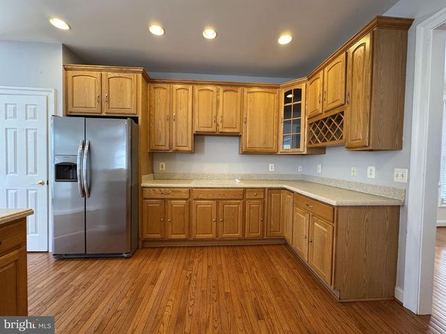 13868 PIEDMONT VISTA DR, Haymarket, VA 20169