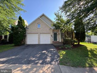 13868 PIEDMONT VISTA DR, Haymarket, VA 20169