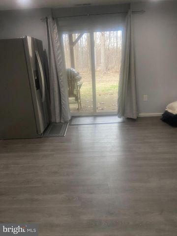252 SYCAMORE CIR, Upper Holland, PA 19053