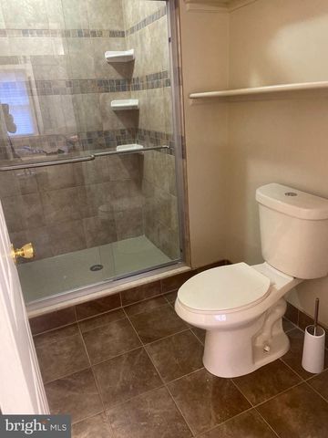 252 SYCAMORE CIR, Upper Holland, PA 19053