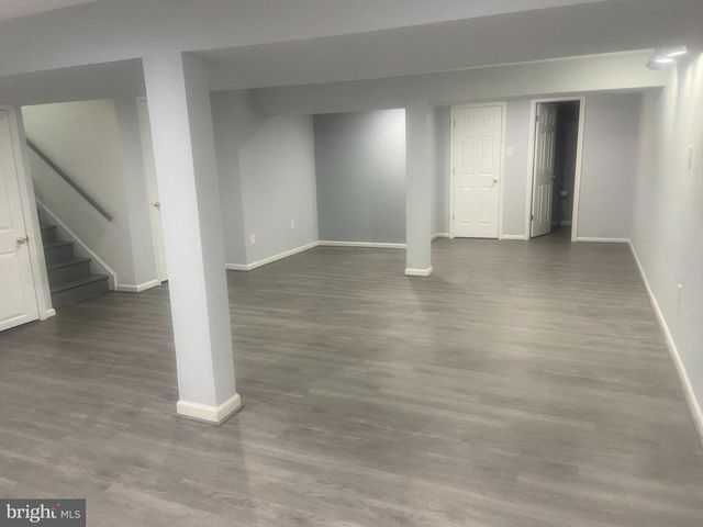 252 SYCAMORE CIR, Upper Holland, PA 19053