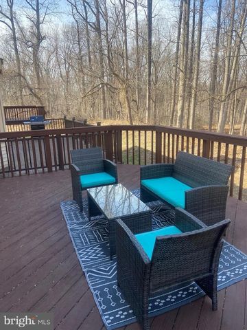 252 SYCAMORE CIR, Upper Holland, PA 19053